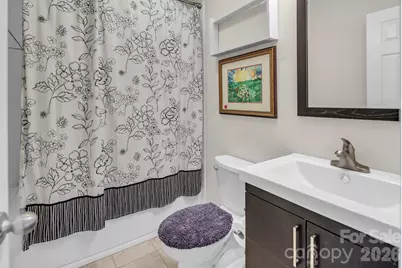138 Uwharrie Court, Mount Gilead, NC 27306 - Photo 32