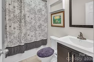 138 Uwharrie Ct, Mount Gilead, NC 27306 - Photo 32