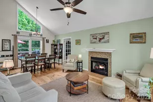 138 Uwharrie Ct, Mount Gilead, NC 27306 - Photo 8
