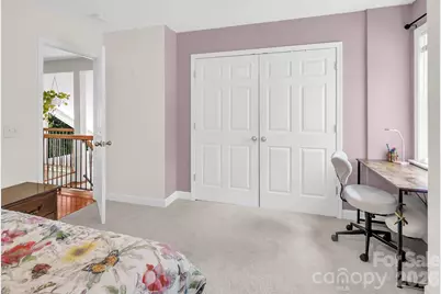 138 Uwharrie Court, Mount Gilead, NC 27306 - Photo 30