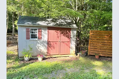 138 Uwharrie Court, Mount Gilead, NC 27306 - Photo 34
