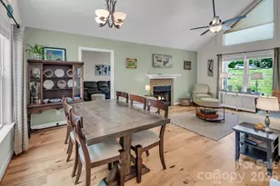 138 Uwharrie Ct, Mount Gilead, NC 27306 - Photo 10