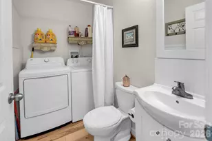 138 Uwharrie Ct, Mount Gilead, NC 27306 - Photo 42