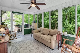 138 Uwharrie Ct, Mount Gilead, NC 27306 - Photo 18