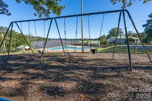 138 Uwharrie Ct, Mount Gilead, NC 27306 - Photo 38