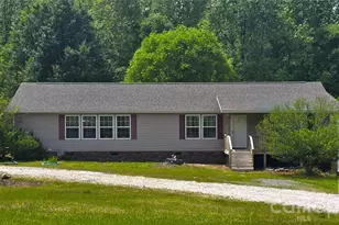 2457 Will Rd, York, SC 29745 - Photo 2