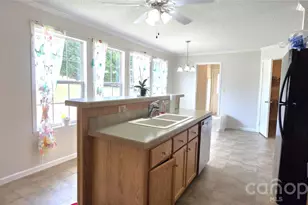 2457 Will Rd, York, SC 29745 - Photo 10