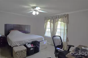 2457 Will Rd, York, SC 29745 - Photo 16