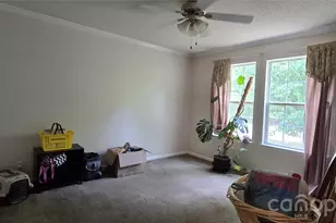 2457 Will Rd, York, SC 29745 - Photo 20