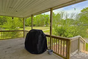 2457 Will Rd, York, SC 29745 - Photo 4