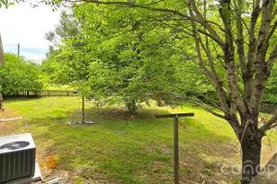 2457 Will Rd, York, SC 29745 - Photo 6