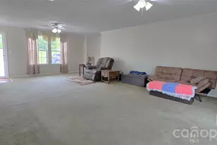 2457 Will Rd, York, SC 29745 - Photo 14