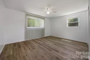 101 Regina Dr, Morganton, NC 28655 - Photo 22