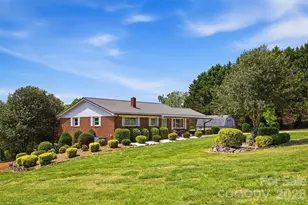 101 Regina Dr, Morganton, NC 28655 - Photo 6