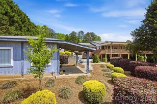 101 Regina Dr, Morganton, NC 28655 - Photo 14