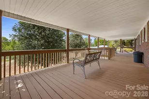 101 Regina Dr, Morganton, NC 28655 - Photo 30