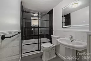 101 Regina Dr, Morganton, NC 28655 - Photo 26