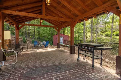 189 Ridgeview Drive, Rutherfordton, NC 28139 - Photo 42