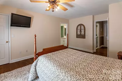 189 Ridgeview Drive, Rutherfordton, NC 28139 - Photo 20