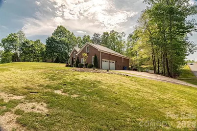 189 Ridgeview Drive, Rutherfordton, NC 28139 - Photo 38