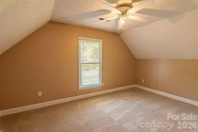 189 Ridgeview Drive, Rutherfordton, NC 28139 - Photo 28