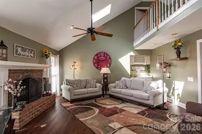 189 Ridgeview Drive, Rutherfordton, NC 28139 - Photo 6