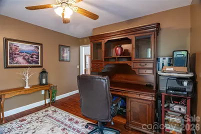 189 Ridgeview Drive, Rutherfordton, NC 28139 - Photo 16