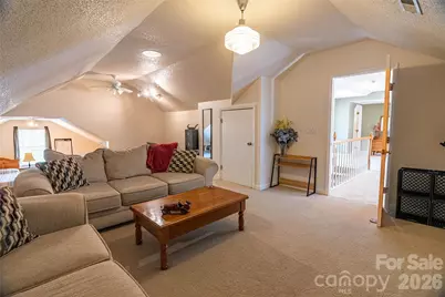 189 Ridgeview Drive, Rutherfordton, NC 28139 - Photo 34