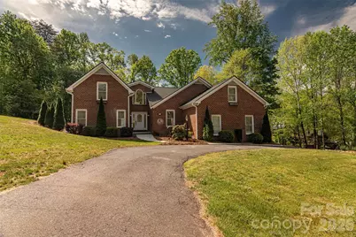 189 Ridgeview Drive, Rutherfordton, NC 28139 - Photo 2