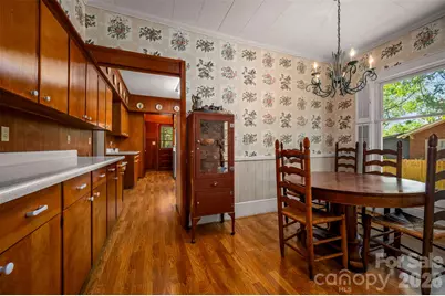 151 S Magnolia Street, Forest City, NC 28043 - Photo 18