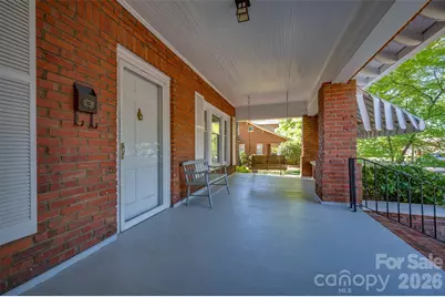151 S Magnolia Street, Forest City, NC 28043 - Photo 8