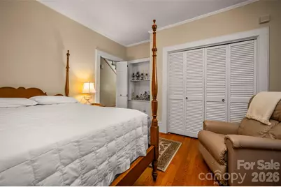 151 S Magnolia Street, Forest City, NC 28043 - Photo 24