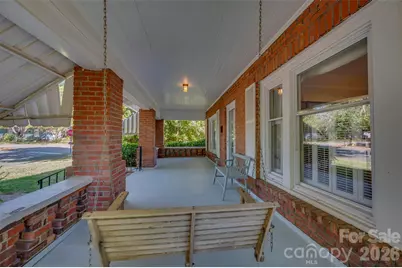 151 S Magnolia Street, Forest City, NC 28043 - Photo 6