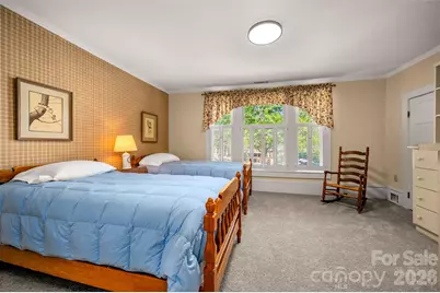 151 S Magnolia Street, Forest City, NC 28043 - Photo 28