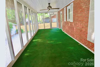 151 S Magnolia Street, Forest City, NC 28043 - Photo 34