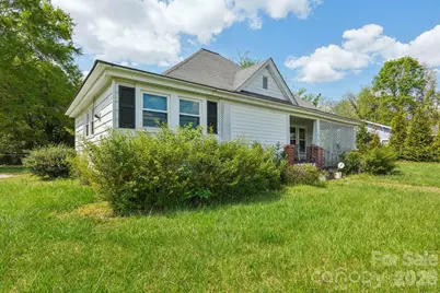 210 Griffith Road, Monroe, NC 28112 - Photo 2