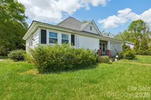 210 Griffith Rd, Monroe, NC 28112 - Photo 2