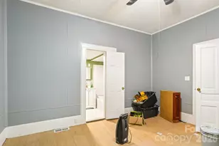 210 Griffith Rd, Monroe, NC 28112 - Photo 12