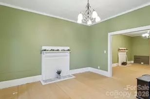 210 Griffith Rd, Monroe, NC 28112 - Photo 4