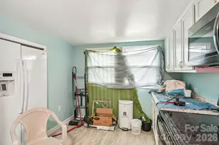 210 Griffith Rd, Monroe, NC 28112 - Photo 16