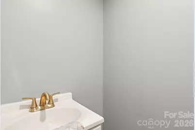 210 Griffith Road, Monroe, NC 28112 - Photo 34