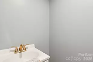 210 Griffith Rd, Monroe, NC 28112 - Photo 34