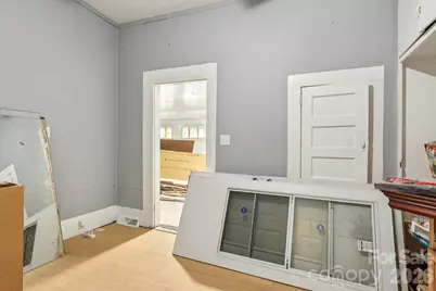 210 Griffith Road, Monroe, NC 28112 - Photo 40