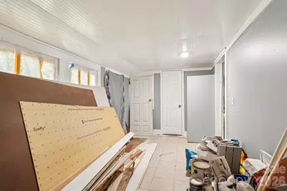 210 Griffith Road, Monroe, NC 28112 - Photo 26