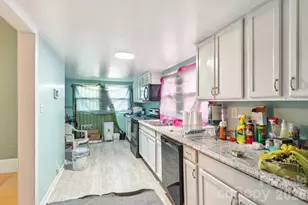 210 Griffith Rd, Monroe, NC 28112 - Photo 14