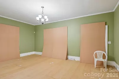 210 Griffith Road, Monroe, NC 28112 - Photo 20
