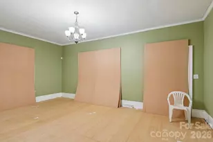 210 Griffith Rd, Monroe, NC 28112 - Photo 20