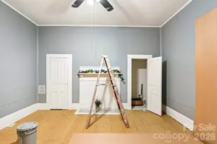 210 Griffith Rd, Monroe, NC 28112 - Photo 44