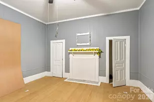 210 Griffith Rd, Monroe, NC 28112 - Photo 36