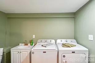 210 Griffith Rd, Monroe, NC 28112 - Photo 24